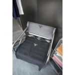 2025年7月22日入荷新作Pradaタンクトップ人気商品/DW工場