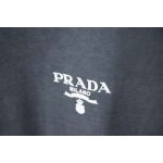 2025年7月22日入荷新作Pradaタンクトップ人気商品/DW工場