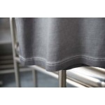 2025年7月22日入荷新作Pradaタンクトップ人気商品/DW工場