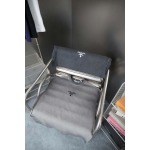 2025年7月22日入荷新作Pradaタンクトップ人気商品/DW工場