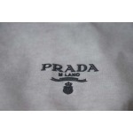 2025年7月22日入荷新作Pradaタンクトップ人気商品/DW工場