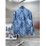 2025年7月22日入荷新作Louis Vuittonジャケット人気商品/DW工場