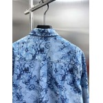 2025年7月22日入荷新作Louis Vuittonジャケット人気商品/DW工場