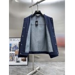 2025年7月22日入荷新作Chrome heartsジャケット人気商品/DW工場