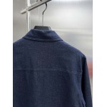 2025年7月22日入荷新作Chrome heartsジャケット人気商品/DW工場