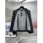 2025年7月22日入荷新作Chrome heartsジャケット人気商品/DW工場