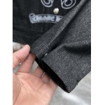 2025年7月22日入荷新作Chrome heartsジャケット人気商品/DW工場