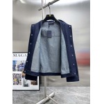2025年7月22日入荷新作Louis Vuittonジャケット人気商品/DW工場