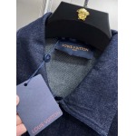 2025年7月22日入荷新作Louis Vuittonジャケット人気商品/DW工場