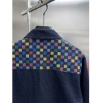 2025年7月22日入荷新作Louis Vuittonジャケット人気商品/DW工場