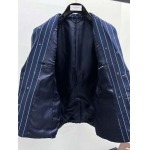 2025年7月22日入荷新作Louis Vuittonジャケット人気商品/DW工場