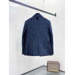 2025年7月22日入荷新作Louis Vuittonジャケット人気商品/DW工場