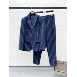 2025年7月22日入荷新作Louis Vuittonジャケット人気商品/DW工場