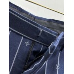 2025年7月22日入荷新作Louis Vuittonスラックス人気商品/DW工場