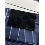 2025年7月22日入荷新作Louis Vuittonスラックス人気商品/DW工場