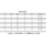 2025年7月22日入荷新作Louis Vuittonスラックス人気商品/DW工場