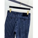 2025年7月22日入荷新作Louis Vuittonスラックス人気商品/DW工場