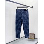 2025年7月22日入荷新作Louis Vuittonスラックス人気商品/DW工場