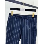 2025年7月22日入荷新作Louis Vuittonスラックス人気商品/DW工場