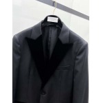 2025年7月22日入荷新作Diorジャケット人気商品/DW工場