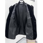 2025年7月22日入荷新作Diorジャケット人気商品/DW工場