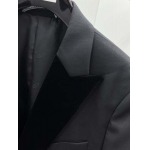 2025年7月22日入荷新作Diorジャケット人気商品/DW工場