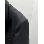 2025年7月22日入荷新作Diorジャケット人気商品/DW工場