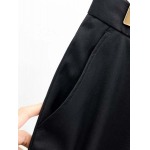 2025年7月22日入荷新作Diorスラックス人気商品/DW工場