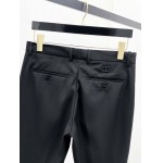 2025年7月22日入荷新作Diorスラックス人気商品/DW工場