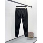 2025年7月22日入荷新作Diorスラックス人気商品/DW工場