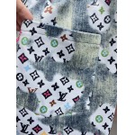 2025年7月22日入荷新作Louis Vuitton上下人気商品/DW工場