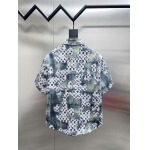 2025年7月22日入荷新作Louis Vuitton上下人気商品/DW工場