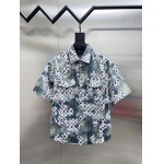 2025年7月22日入荷新作Louis Vuitton上下人気商品/DW工場