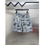 2025年7月22日入荷新作Louis Vuitton上下人気商品/DW工場