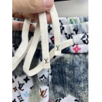 2025年7月22日入荷新作Louis Vuitton上下人気商品/DW工場