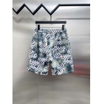 2025年7月22日入荷新作Louis Vuitton上下人気商品/DW工場