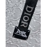 2025年7月22日入荷新作Dior上下人気商品/DW工場