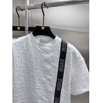 2025年7月22日入荷新作Dior上下人気商品/DW工場