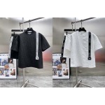 2025年7月22日入荷新作Dior上下人気商品/DW工場