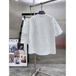 2025年7月22日入荷新作Dior上下人気商品/DW工場