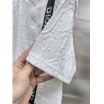 2025年7月22日入荷新作Dior上下人気商品/DW工場