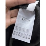 2025年7月22日入荷新作Dior上下人気商品/DW工場