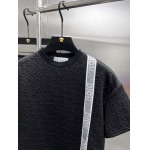 2025年7月22日入荷新作Dior上下人気商品/DW工場