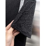 2025年7月22日入荷新作Dior上下人気商品/DW工場