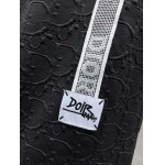 2025年7月22日入荷新作Dior上下人気商品/DW工場