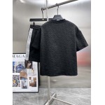 2025年7月22日入荷新作Dior上下人気商品/DW工場