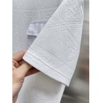 2025年7月22日入荷新作Prada上下人気商品/DW工場