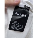 2025年7月22日入荷新作Prada上下人気商品/DW工場
