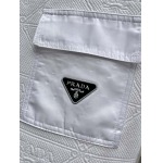 2025年7月22日入荷新作Prada上下人気商品/DW工場