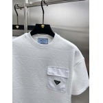 2025年7月22日入荷新作Prada上下人気商品/DW工場